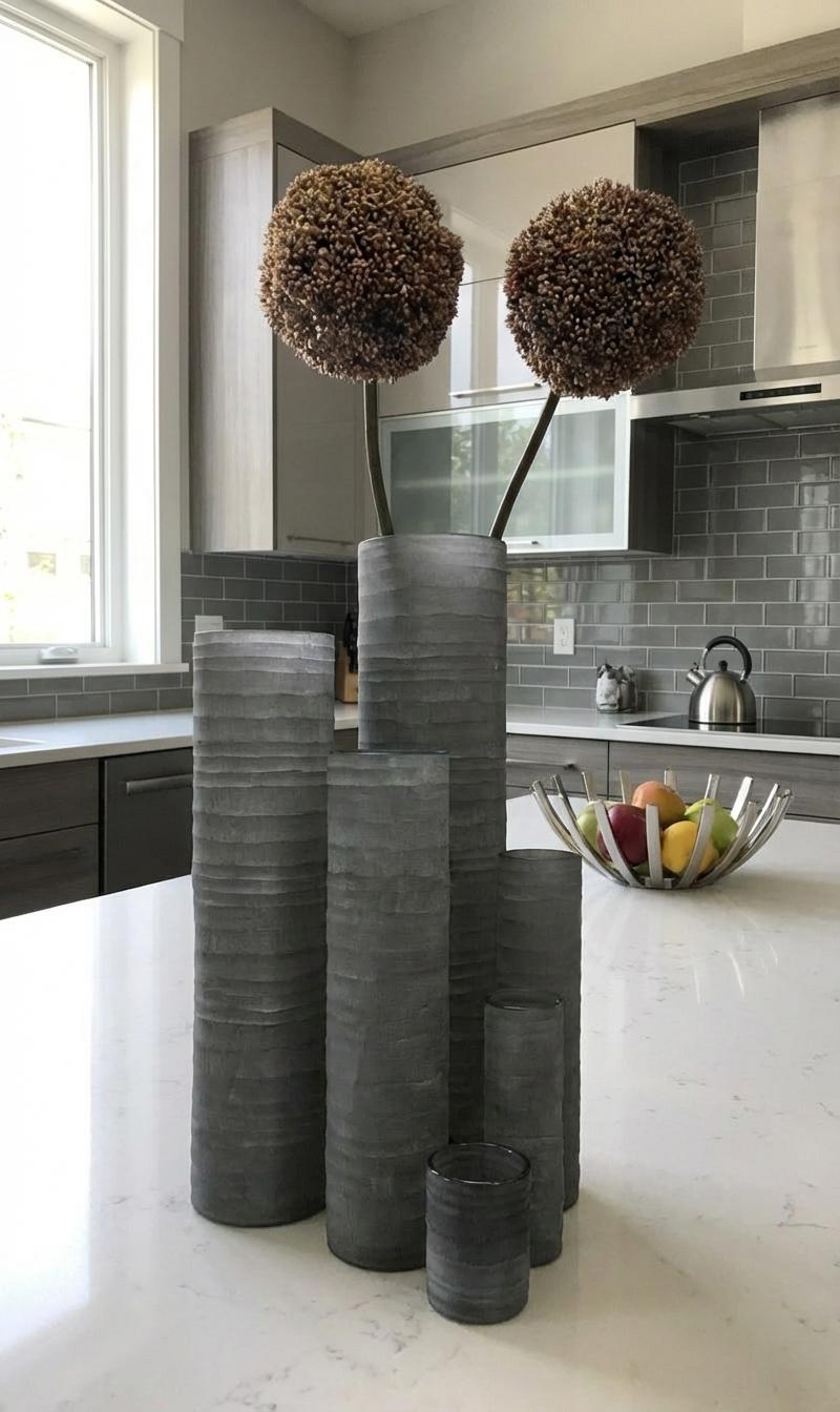 place-vases-in-modern-kitchen-3e9limrexu