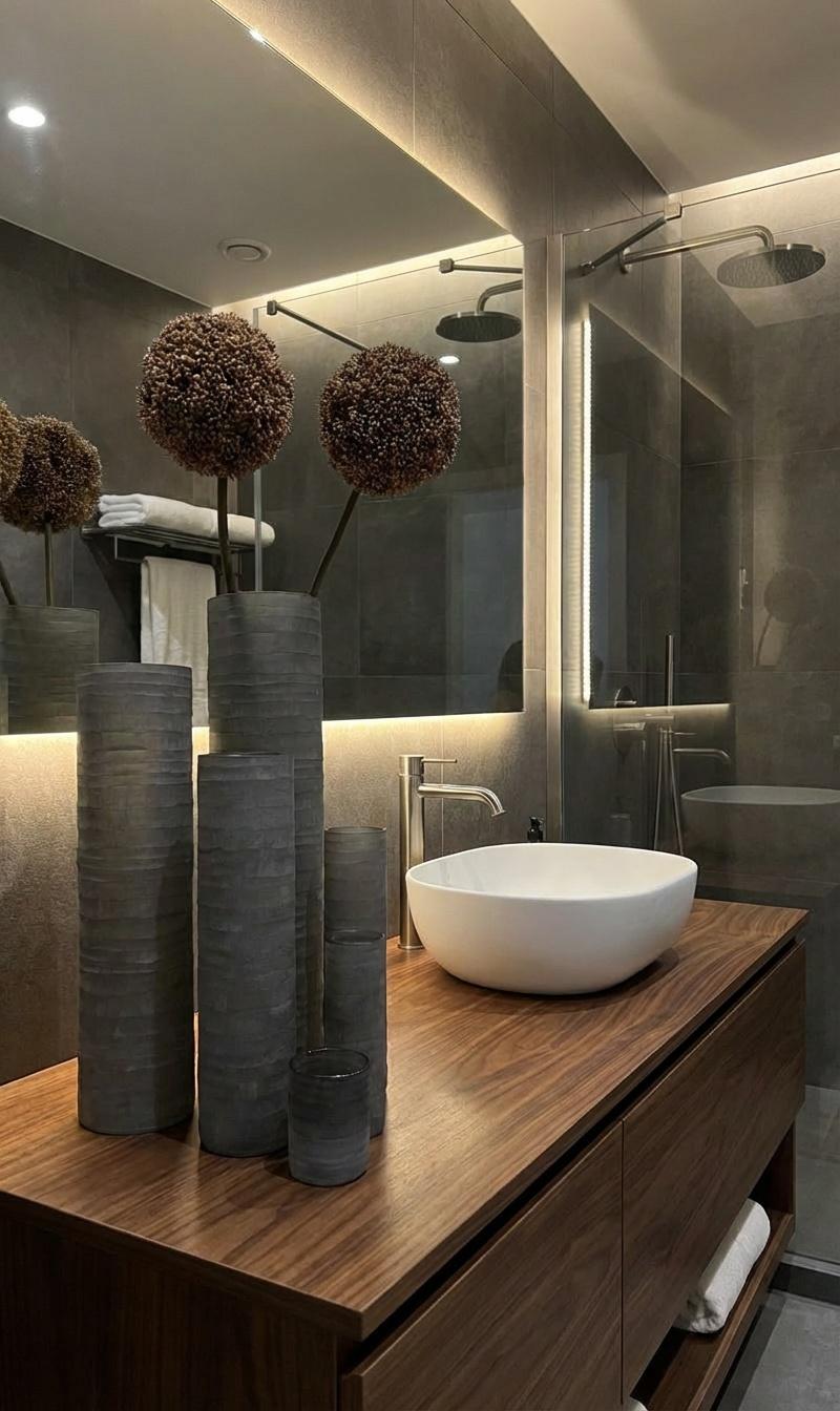 place-vases-in-modern-bathroom-v3mrtehx7v