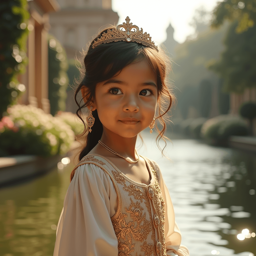 use-the-uploaded-image-as-a-strict-facial-e93olz5p9c