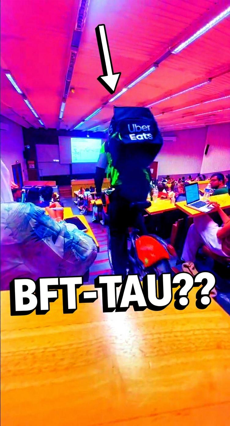 make-this-look-like-a-youtube-thumbnail-high-7drj3n0g2u