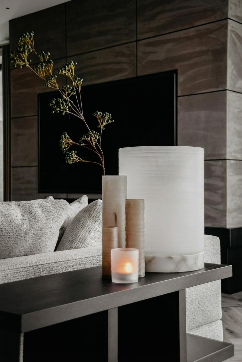 remove-candlelight-reflection-on-white-glass-uwcd0vjxe4