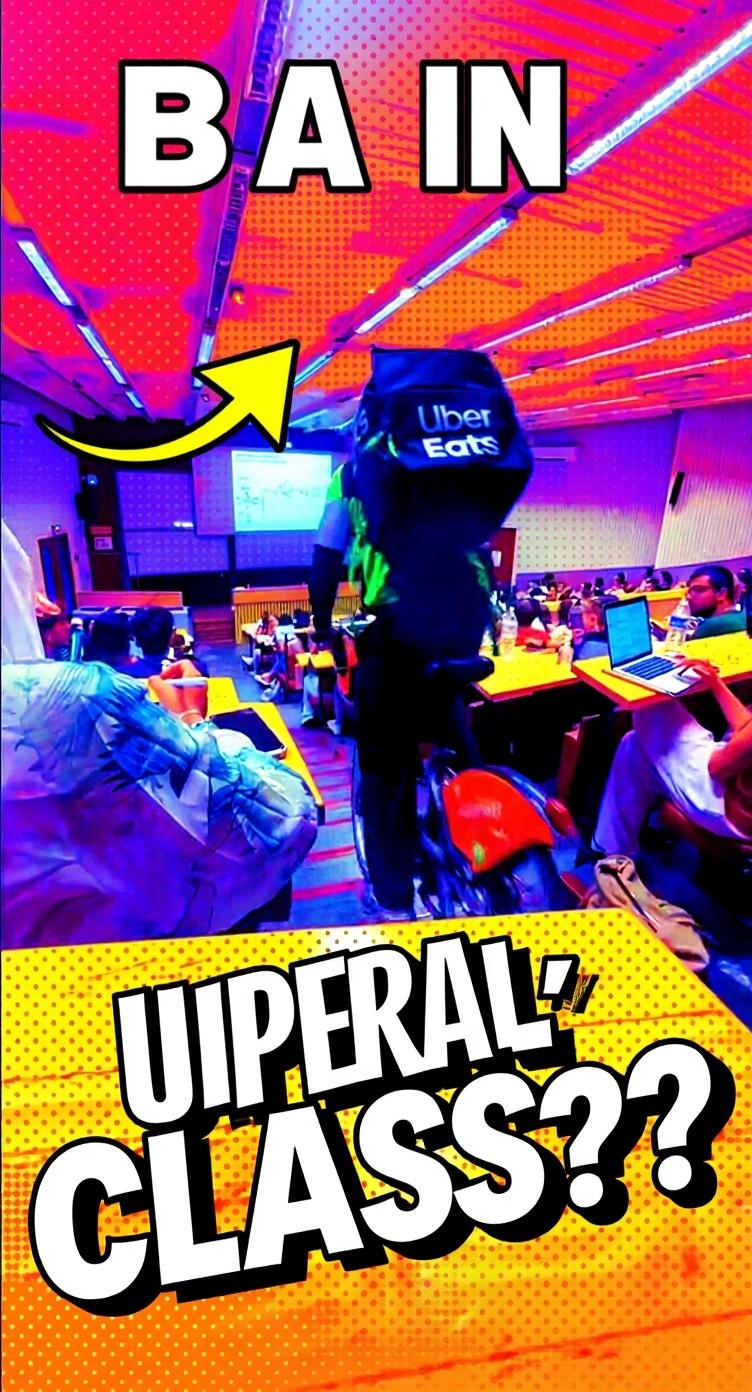 make-this-look-like-a-youtube-thumbnail-high-2dnoiepl95