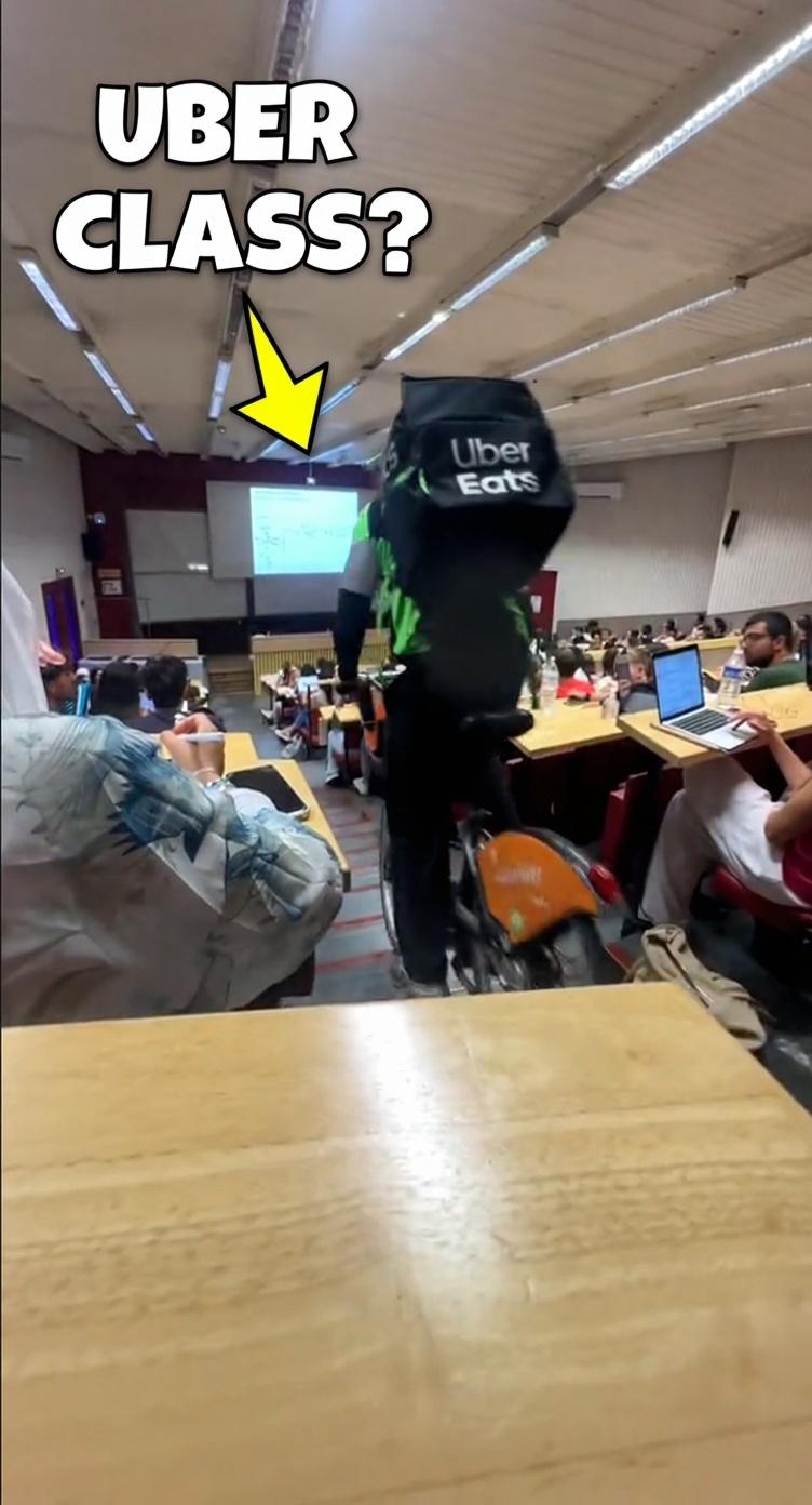 make-this-look-like-a-youtube-thumbnail-and-add-an-t0a3rmh2j