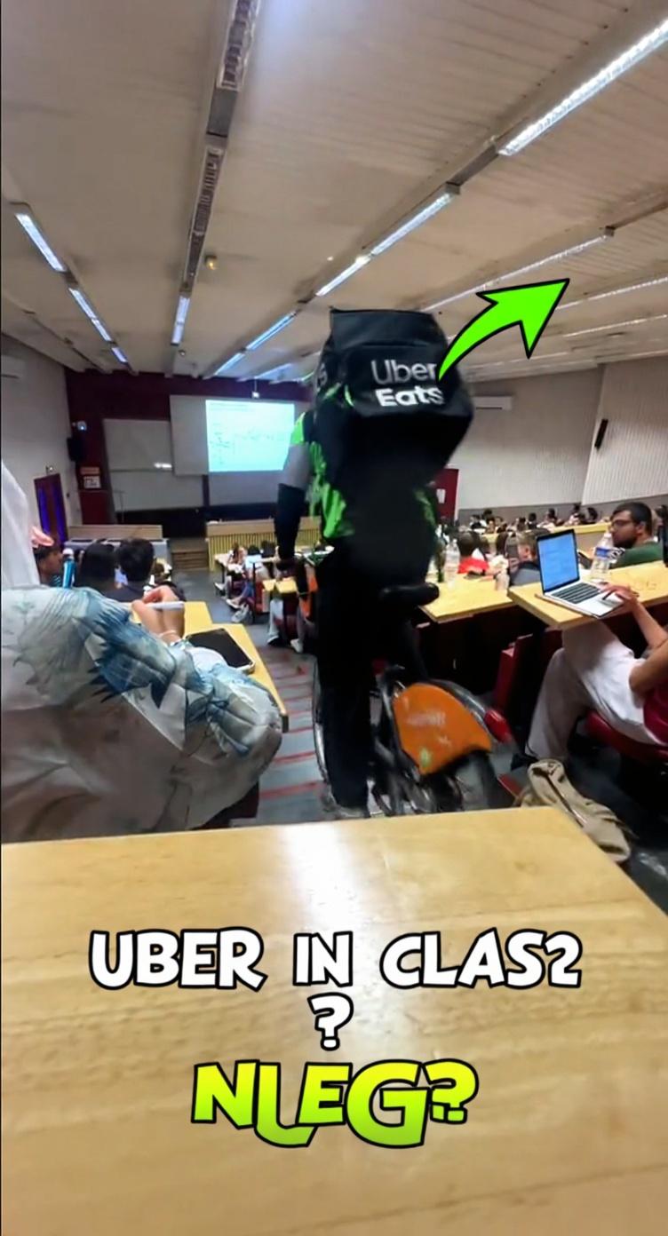 make-this-look-like-a-youtube-thumbnail-and-add-an-ke29861is