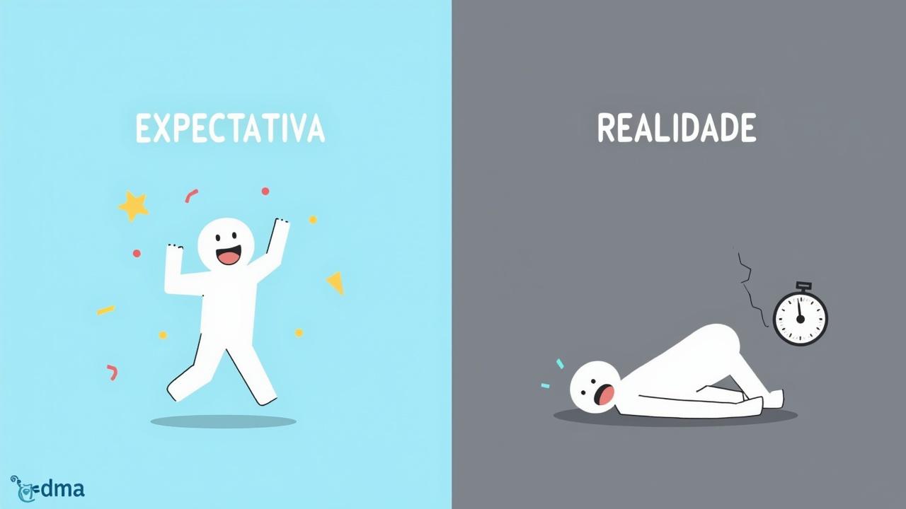 crie-uma-thumbnail-estilo-cartoon-vm8ti5ya33