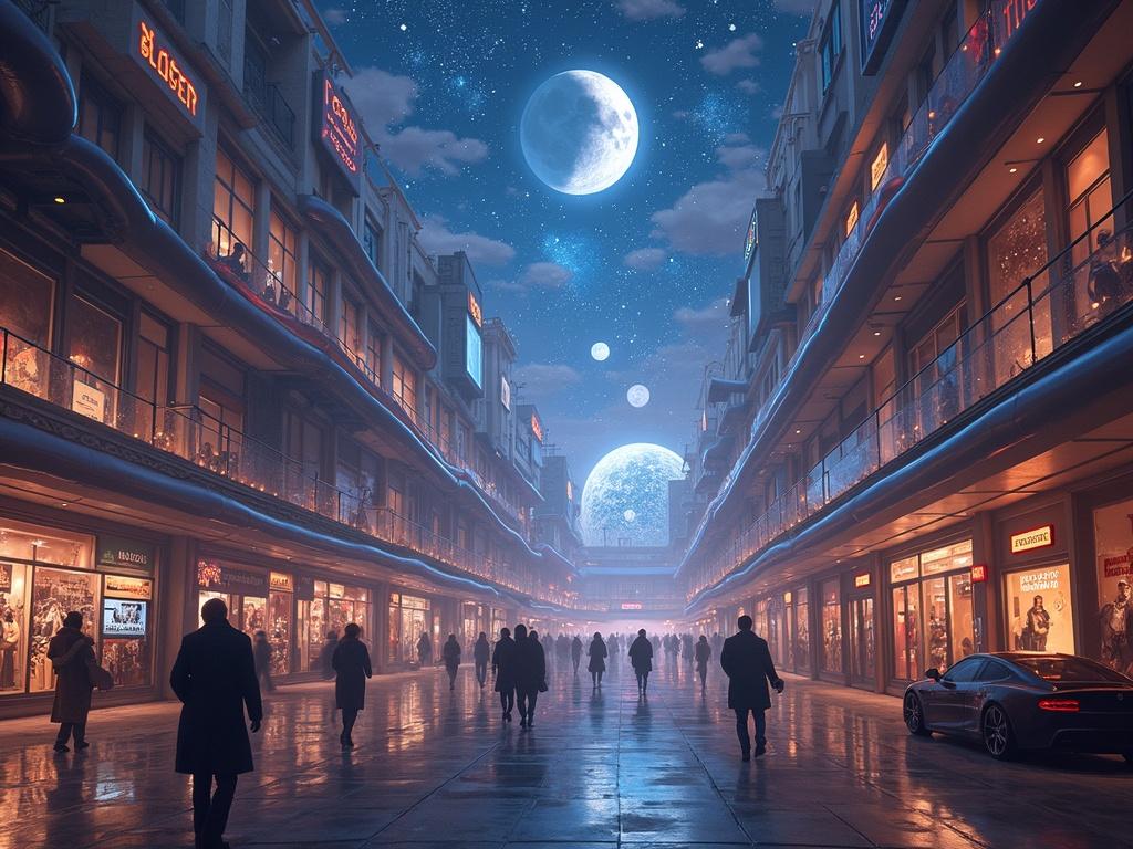 cinematic-epic-artwork-of-an-infinite-galactic-iq8430if7z