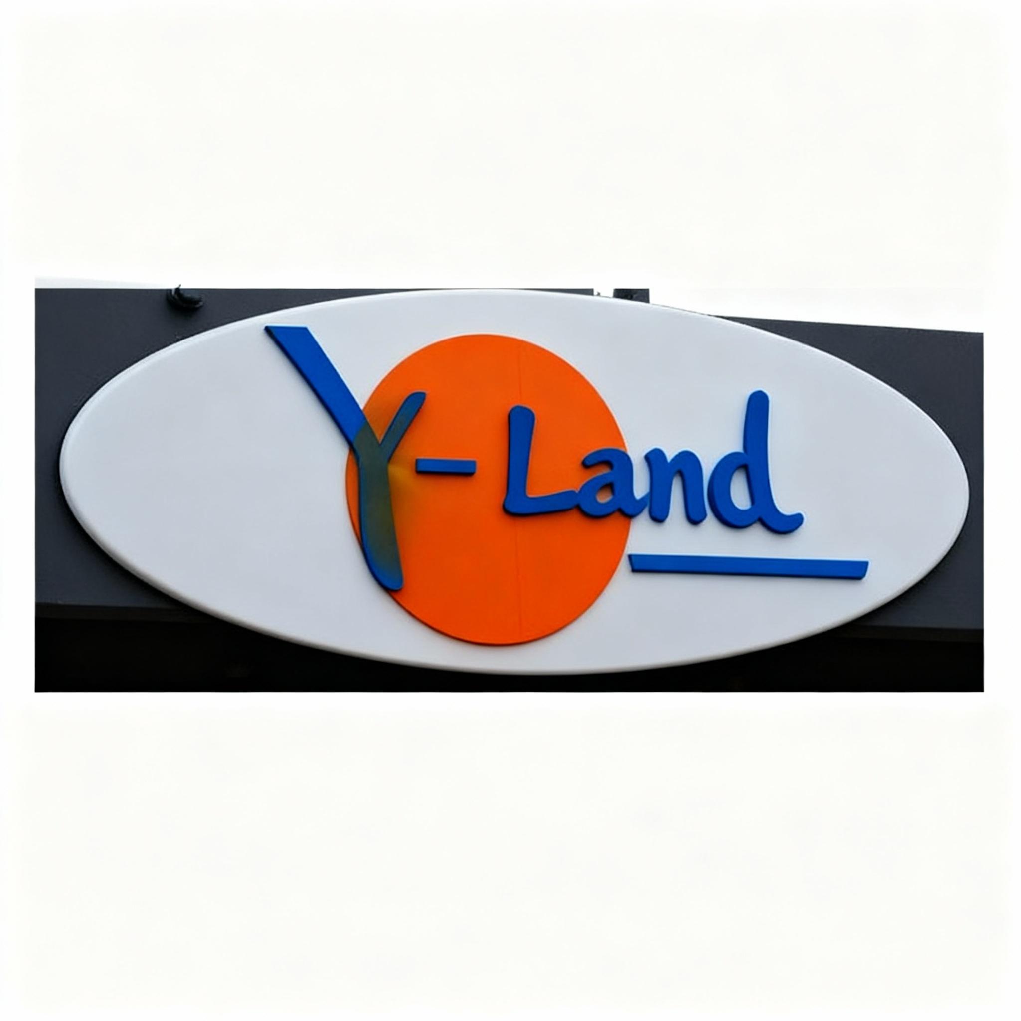 cut-out-the-logo-with-the-word-y-land-and-the-qvrufyrtah