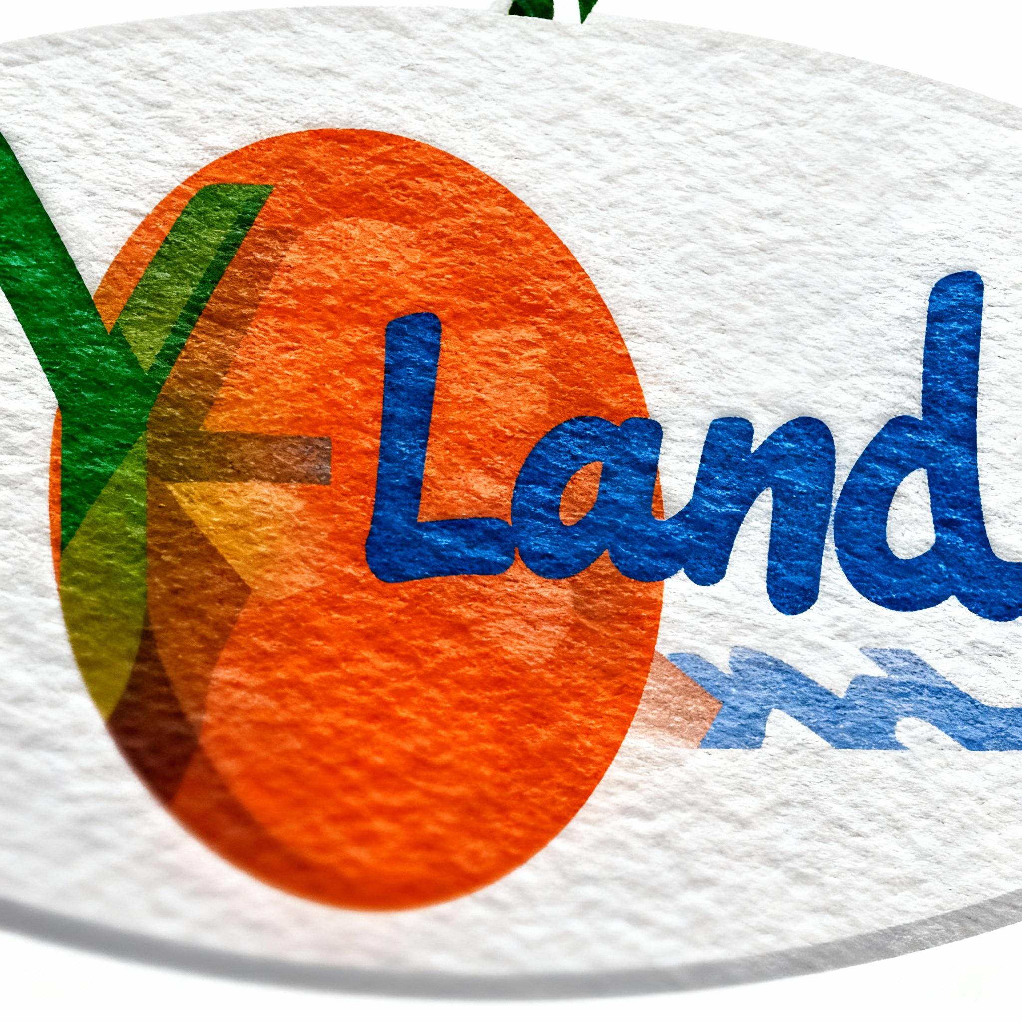 verscherp-de-foto-op-de-foto-staat-een-logo-met-jipj3r7zsm