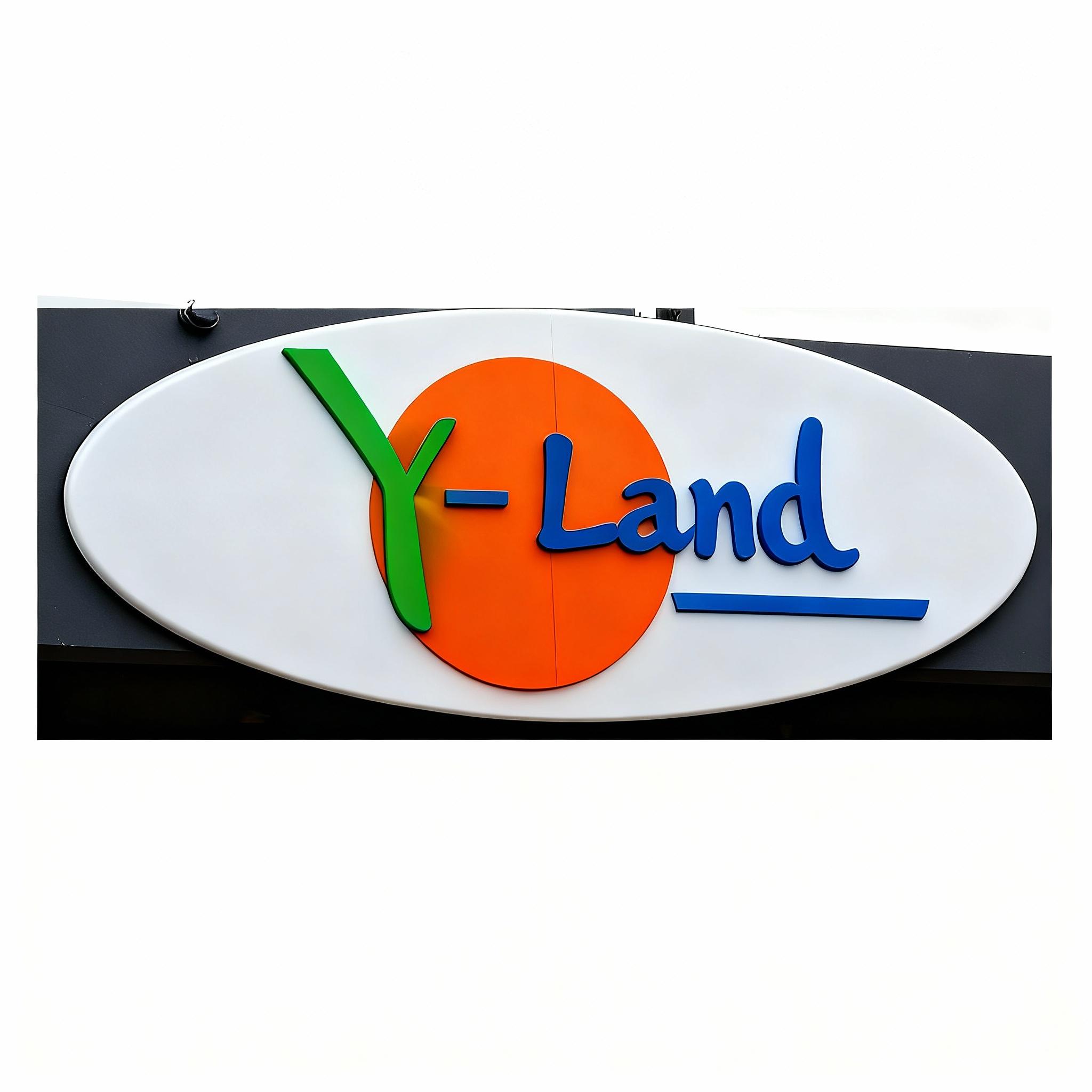 verscherp-de-foto-op-de-foto-staat-een-logo-met-n9s5c00se7