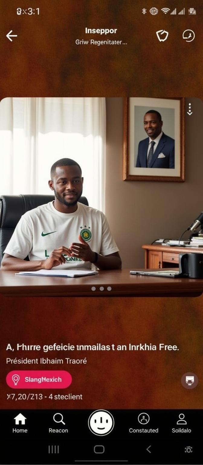 une-image-realiste-de-moi-en-respectant-tres-pour-n9wc0qriok