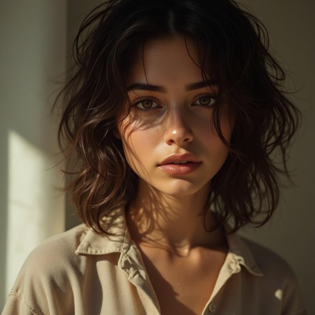 a-portrait-of-a-young-woman-with-natural-lighting-imos2rw4um