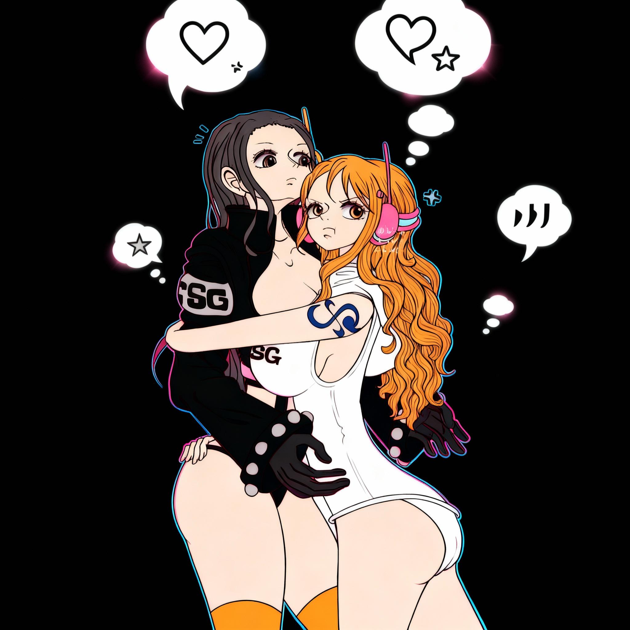 a-vibrant-anime-style-illustration-optimized-for-w7lp8slswy