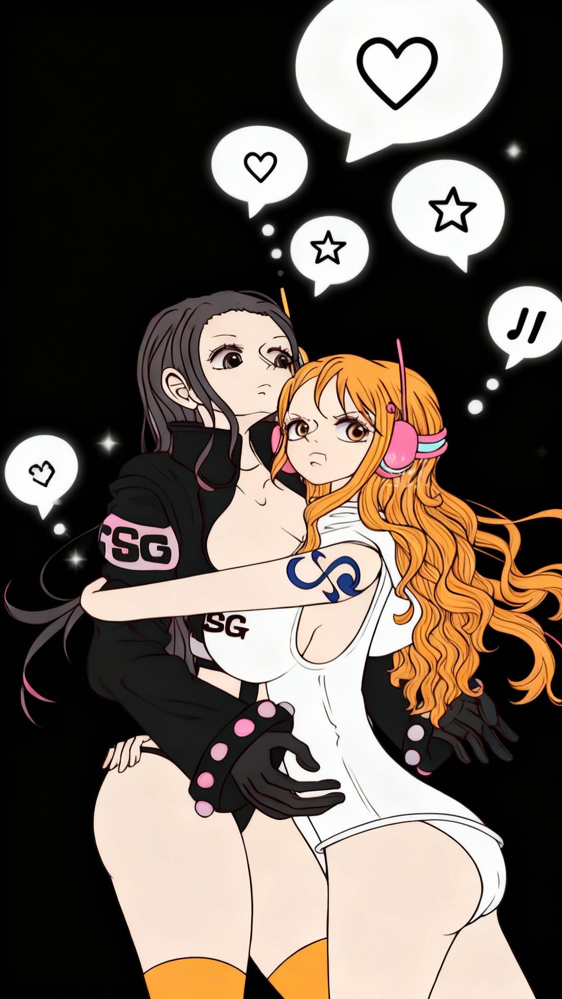 a-vibrant-anime-style-illustration-optimized-for-1s5u0yrlm1