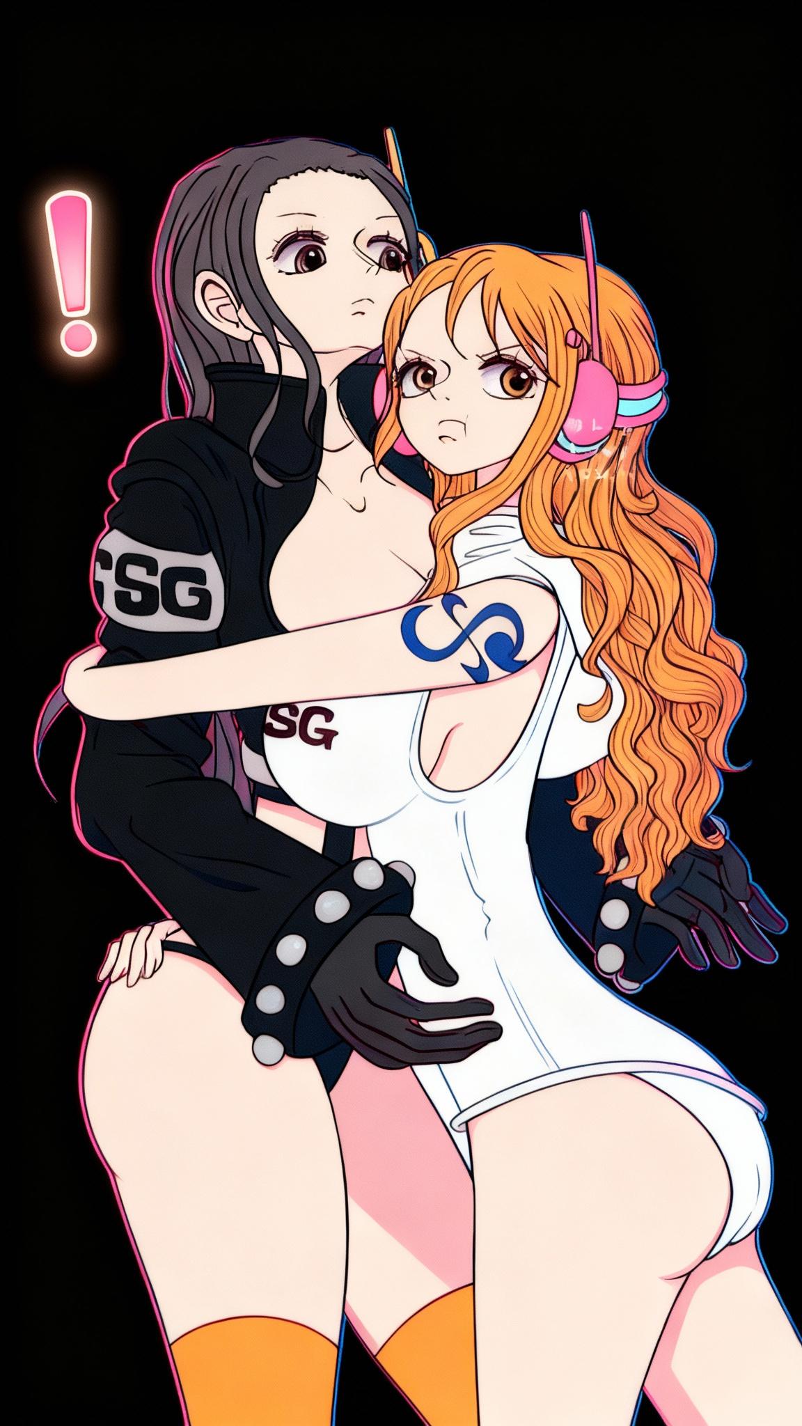 a-vibrant-anime-style-illustration-optimized-for-3dym52ow5h