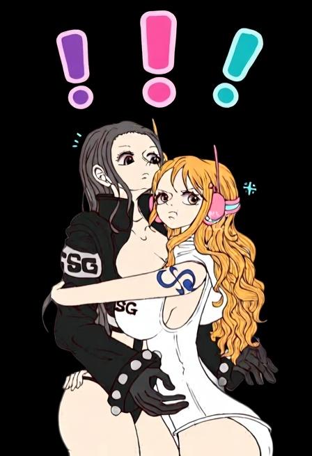 a-vibrant-anime-style-illustration-optimized-for-zbo2an8at5