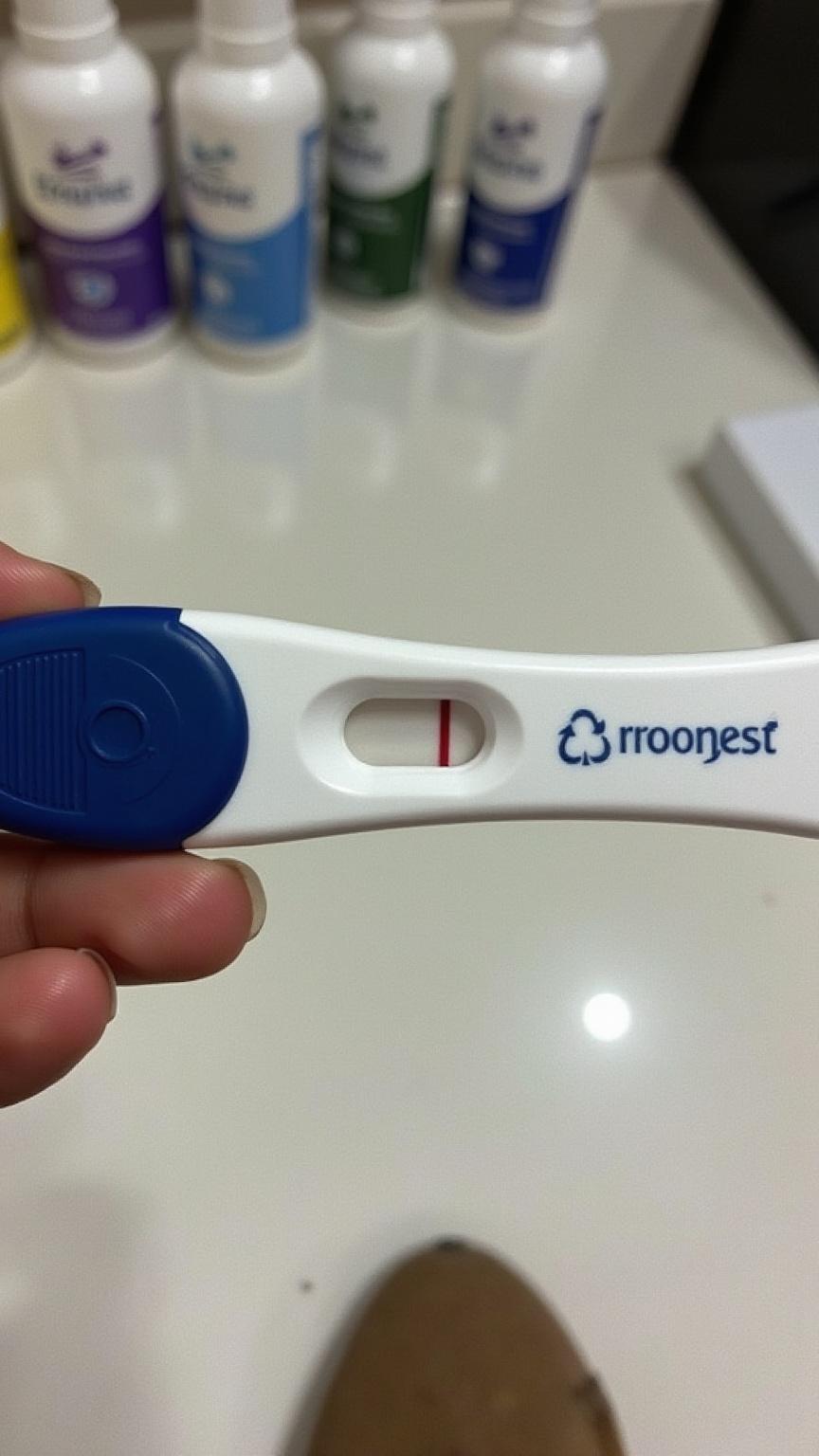 faca-esse-teste-de-gravidez-que-deu-negativo-virar-5pi9xgvdh