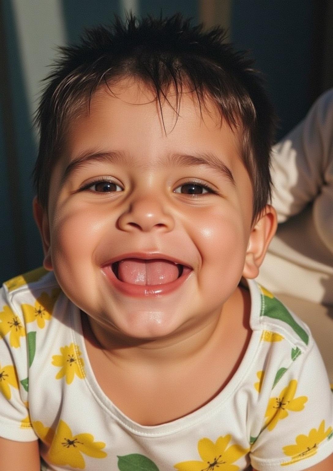 puedes-mejorar-la-imagen-subida-al-maximo-i-mgcbwtb2yh