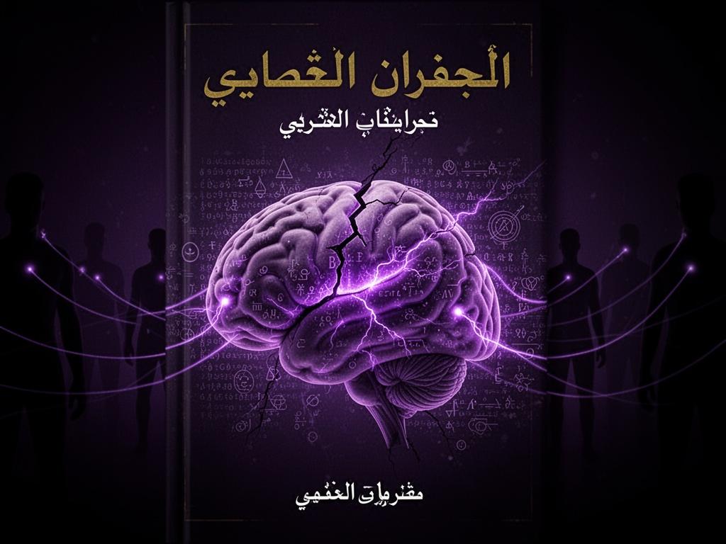 dark-mysterious-cinematic-book-cover-for-a-ut6i335aks