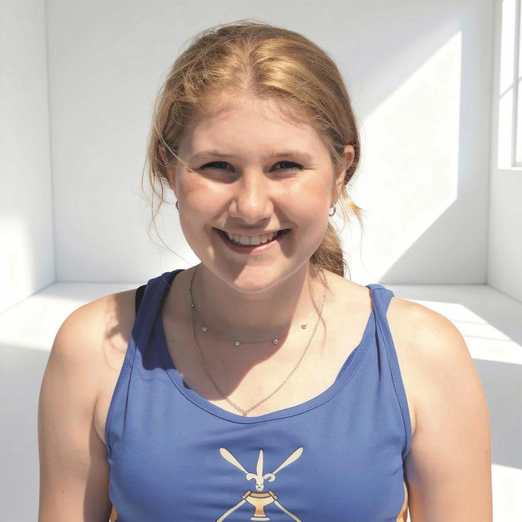 she-is-well-lit-in-a-white-room-wgxe0ibmdp