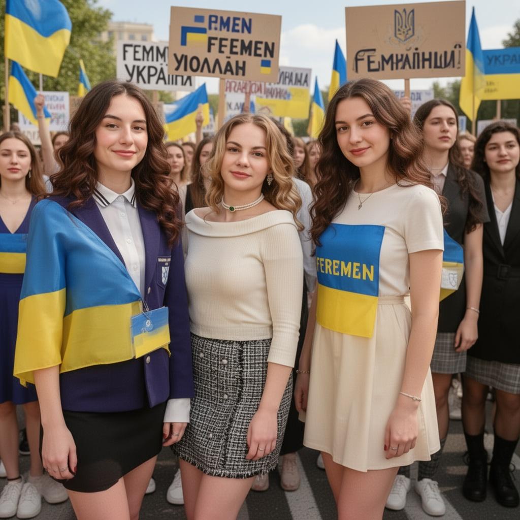 us-at-a-femen-ukrainian-protest-for-woman-rights-wibpmjbdim