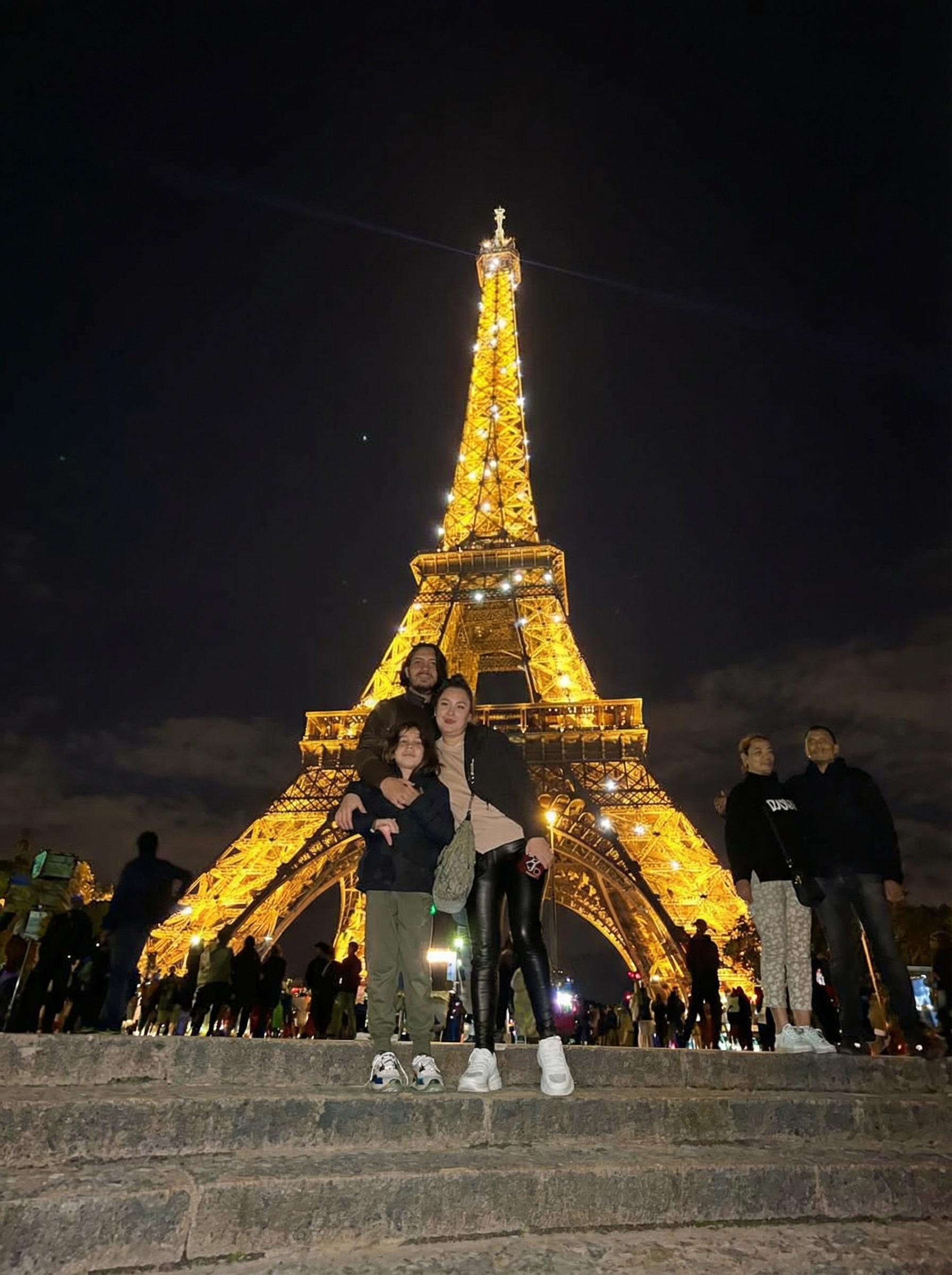 improve-the-quality-of-this-image-aaxdicw7p3