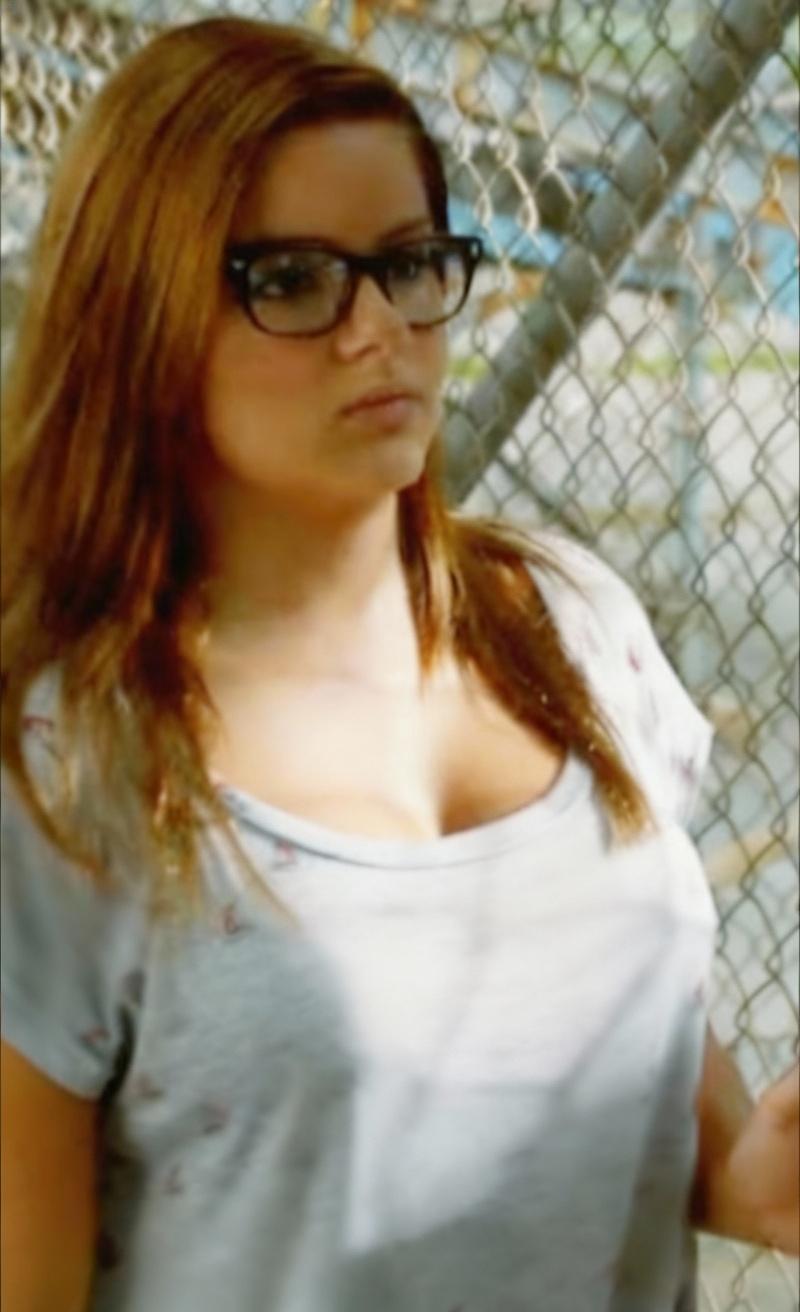 without-anything-on-80wxxjxzp8