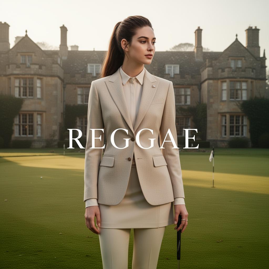 high-end-commercial-fashion-key-visual-new-year-dpbklq4sf4-1