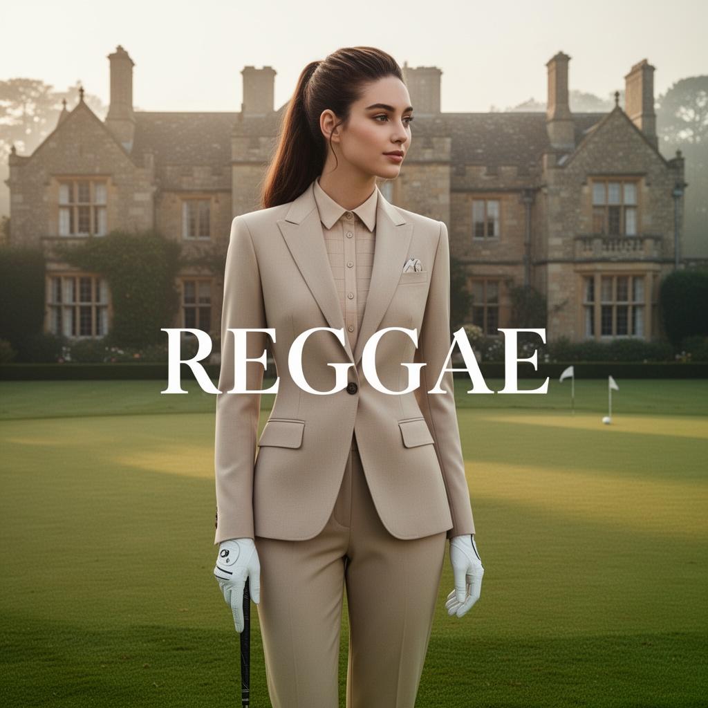 high-end-commercial-fashion-key-visual-new-year-dpbklq4sf4-2