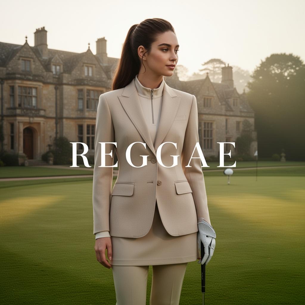 high-end-commercial-fashion-key-visual-new-year-zbo8lpn8q2-1