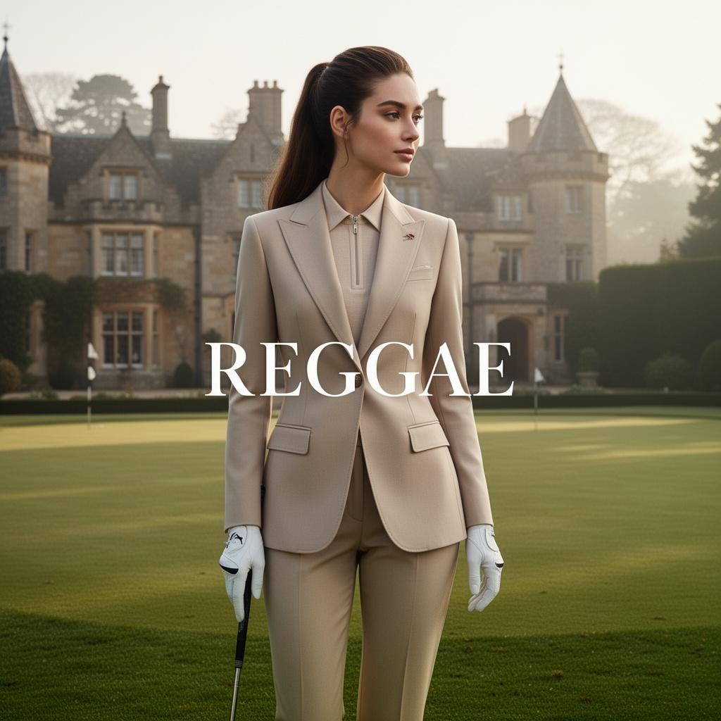 high-end-commercial-fashion-key-visual-new-year-zbo8lpn8q2-2