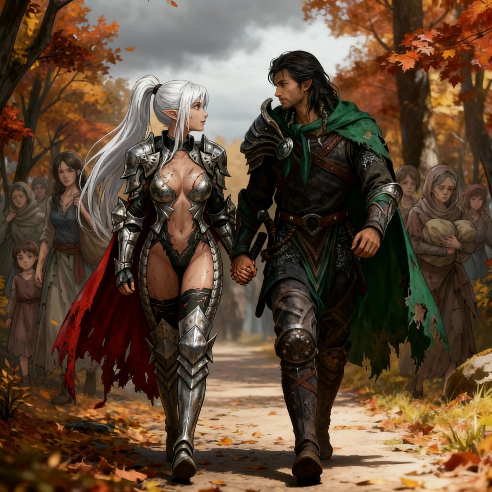 create-an-image-in-a-realistic-anime-style-merging-pd5fh3ule-1