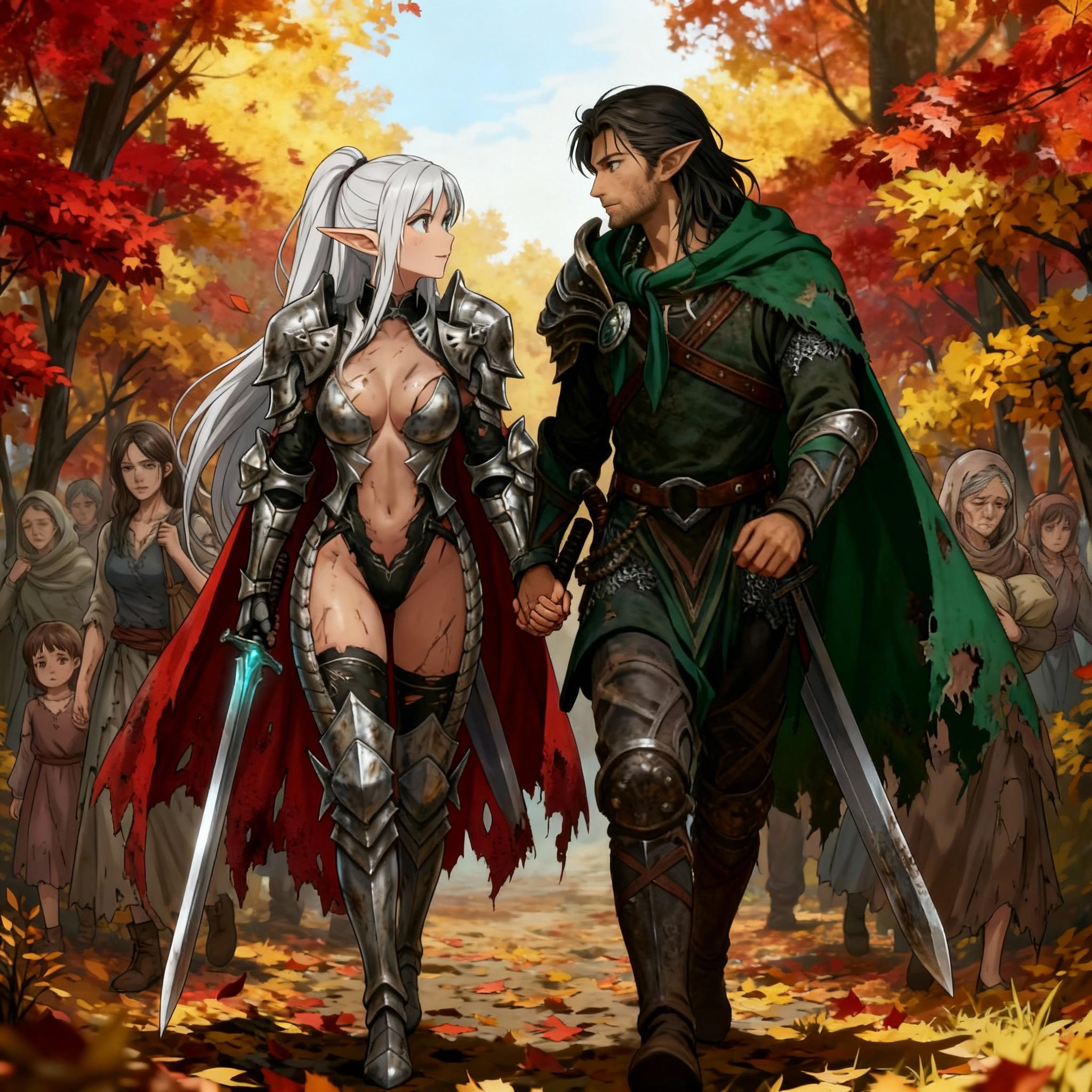 create-an-image-in-a-realistic-anime-style-merging-pd5fh3ule-2