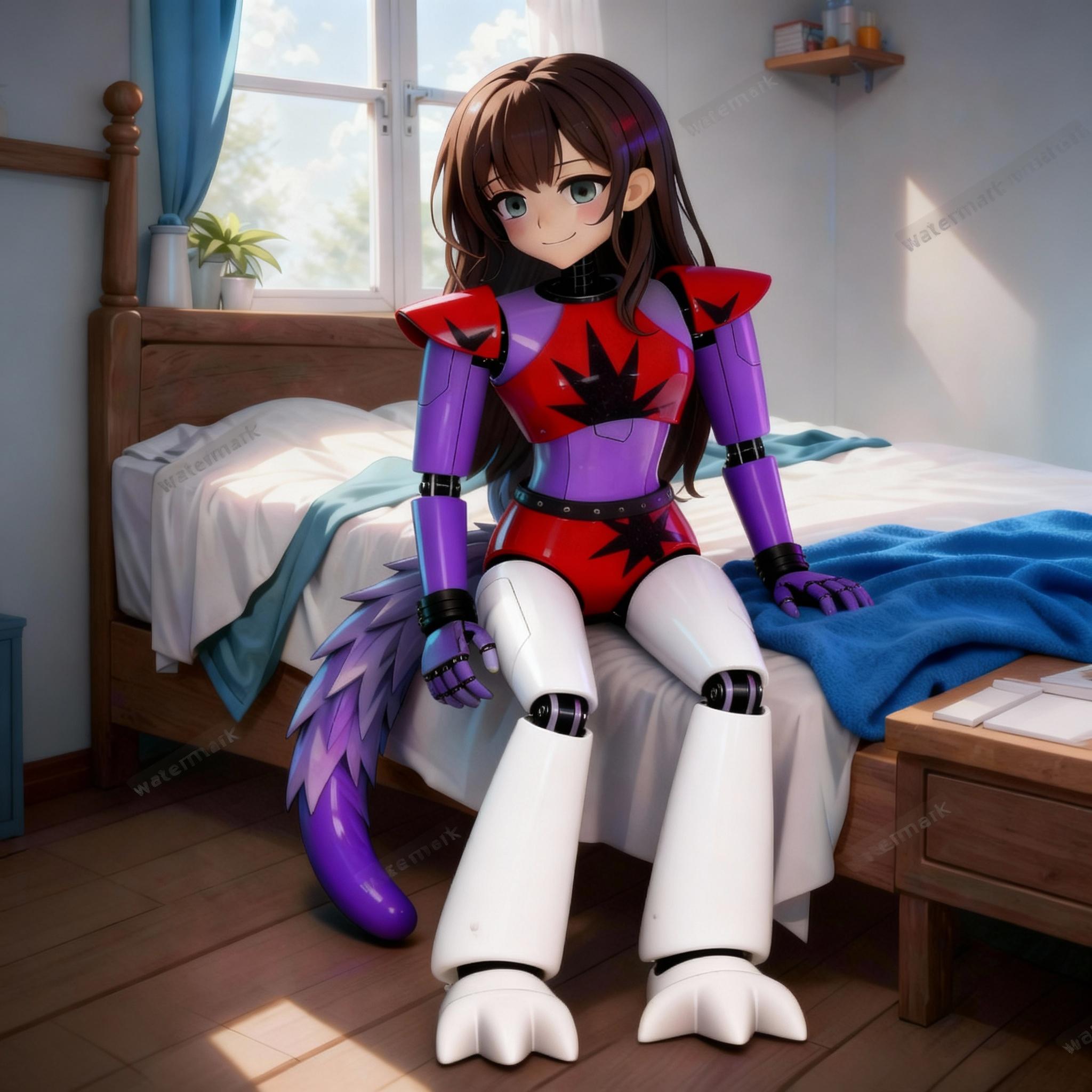 make-her-animatronic-thighs-the-color-white-grqa9wfbxd