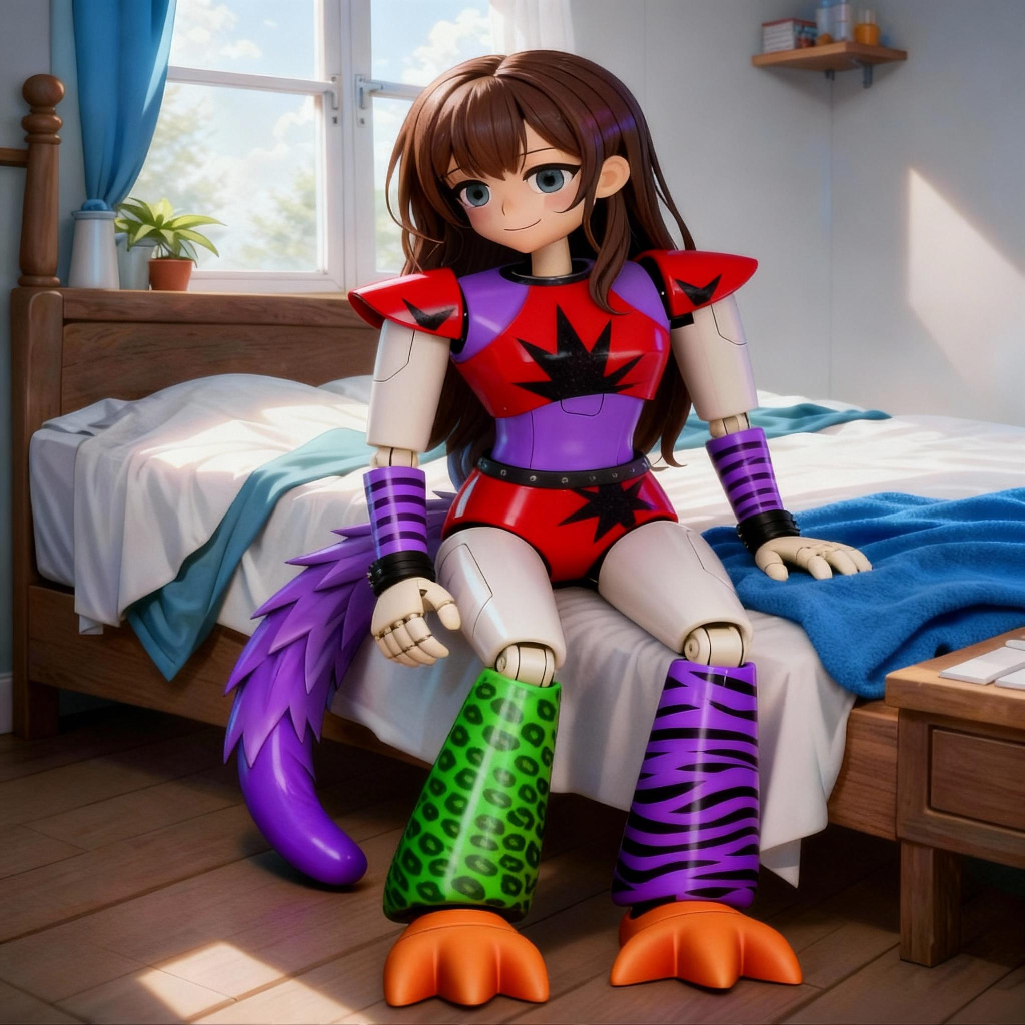 make-her-animatronic-legs-look-exactly-like-hzlr4iddb6