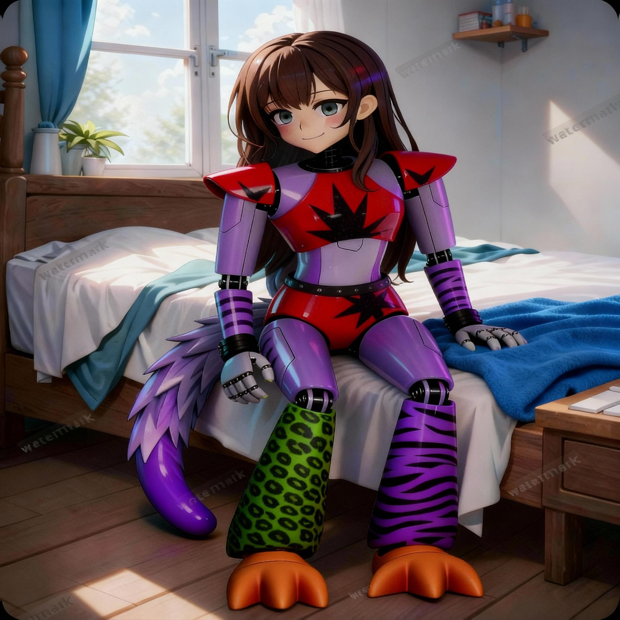 make-her-animatronic-legs-look-exactly-like-kh44qbrfyf