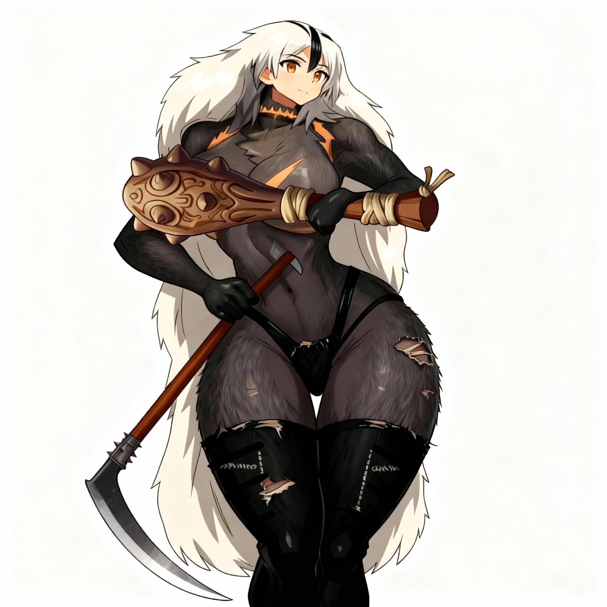 turn-the-lower-stick-in-a-sickle-with-the-blade-h6ine5asrx