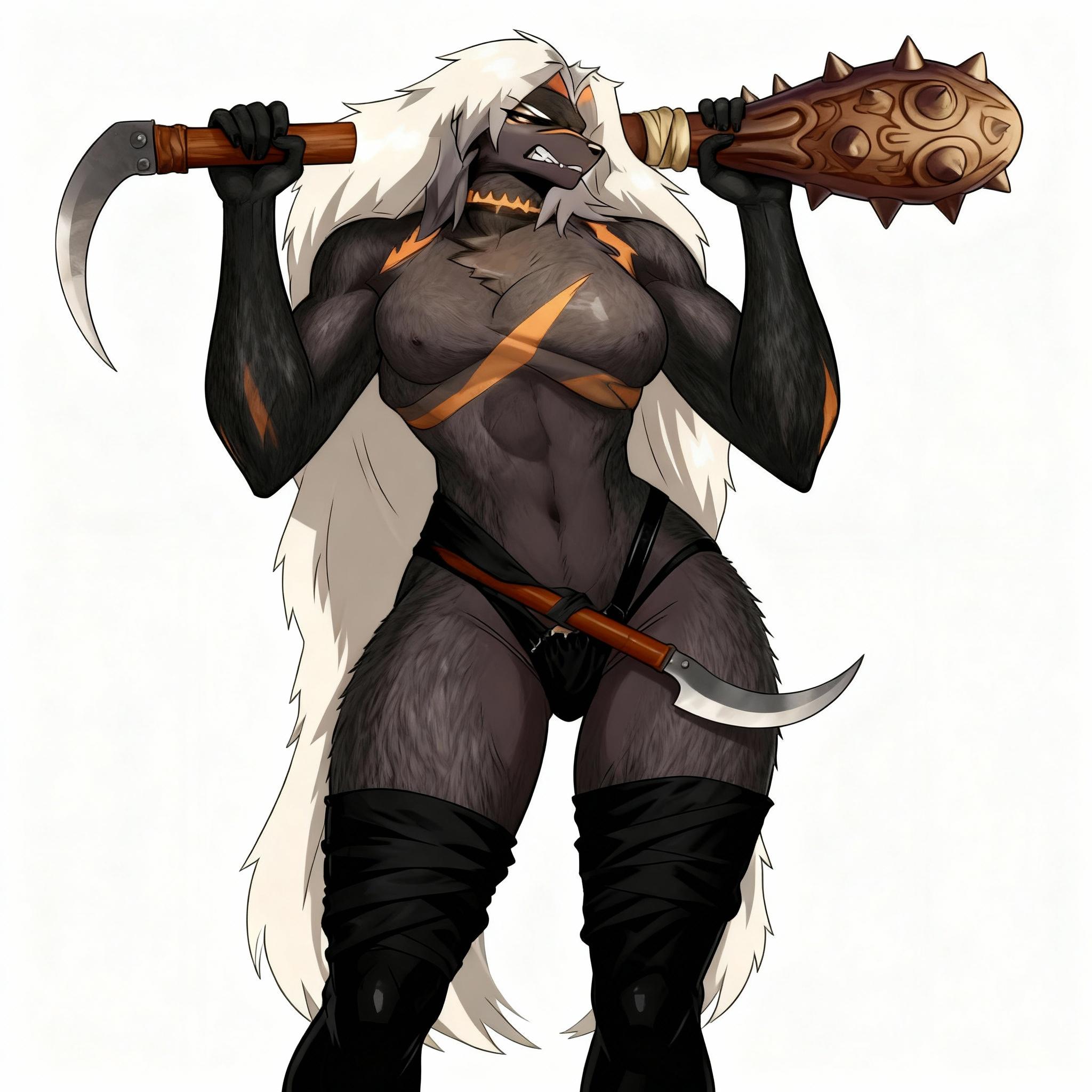 turn-the-lower-stick-in-a-sickle-with-the-blade-614qsnjwb6