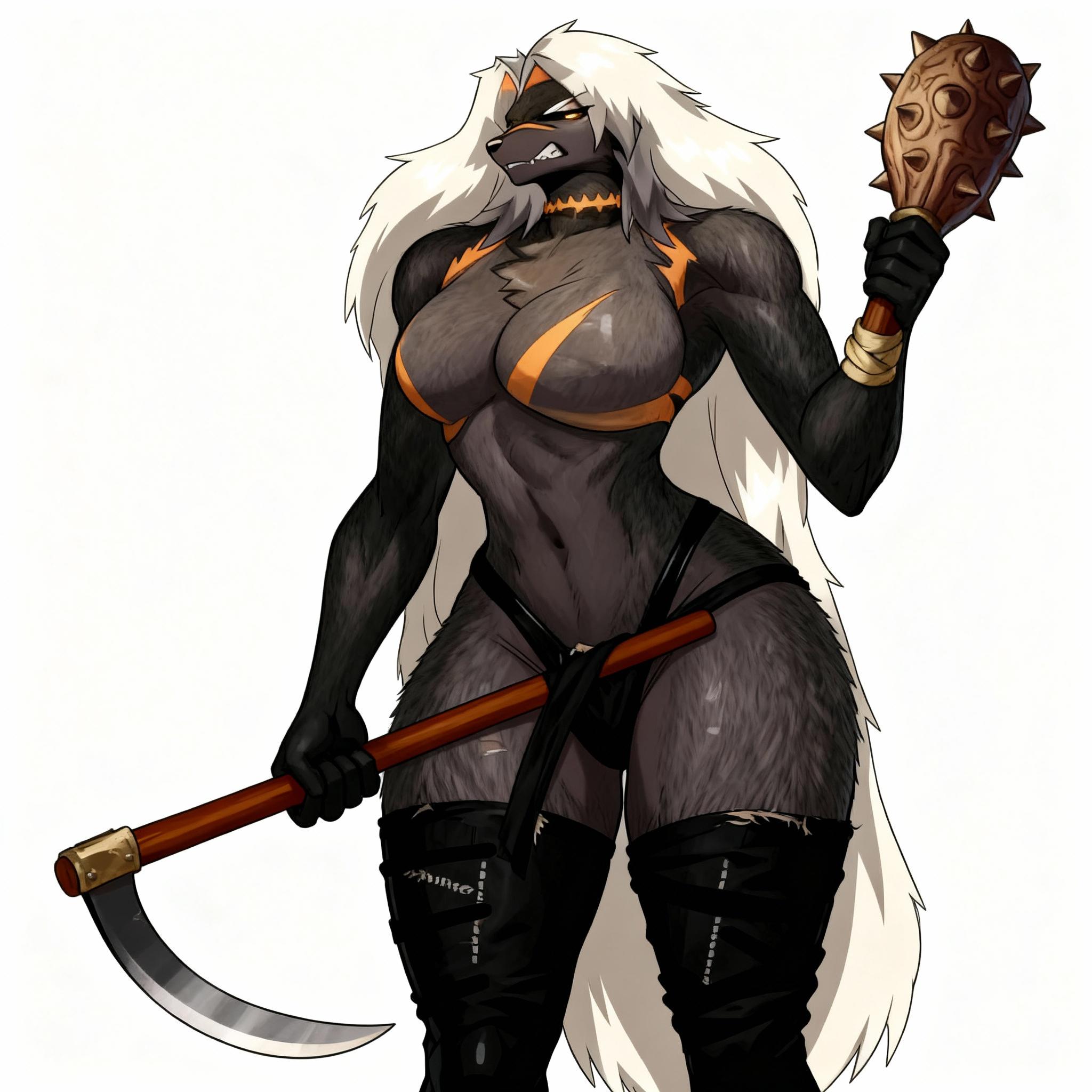 turn-the-lower-stick-in-a-sickle-with-the-blade-7oh222sgn8