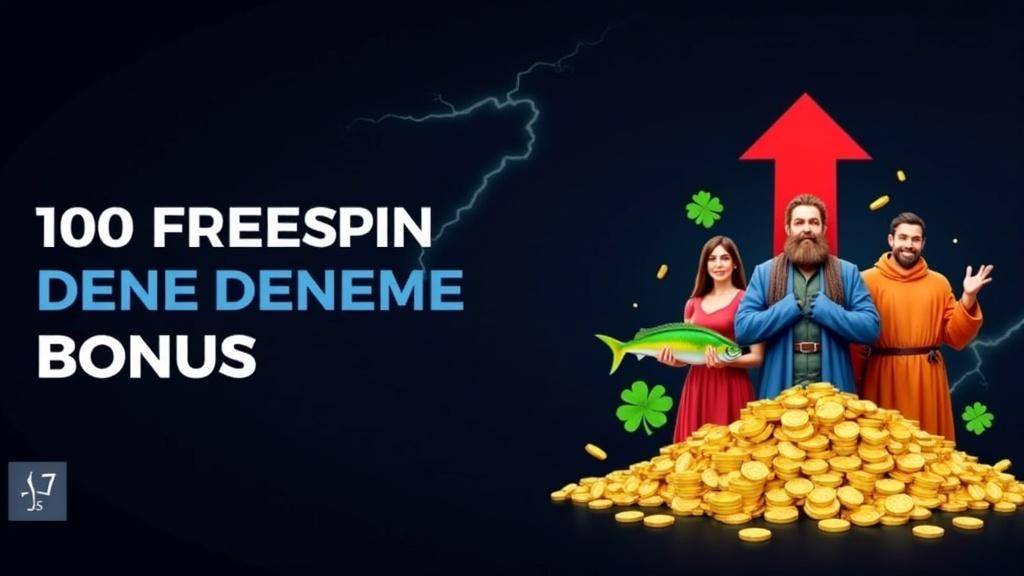 the-image-is-an-advertisement-for-a-100-freespin-t55wm0tv86