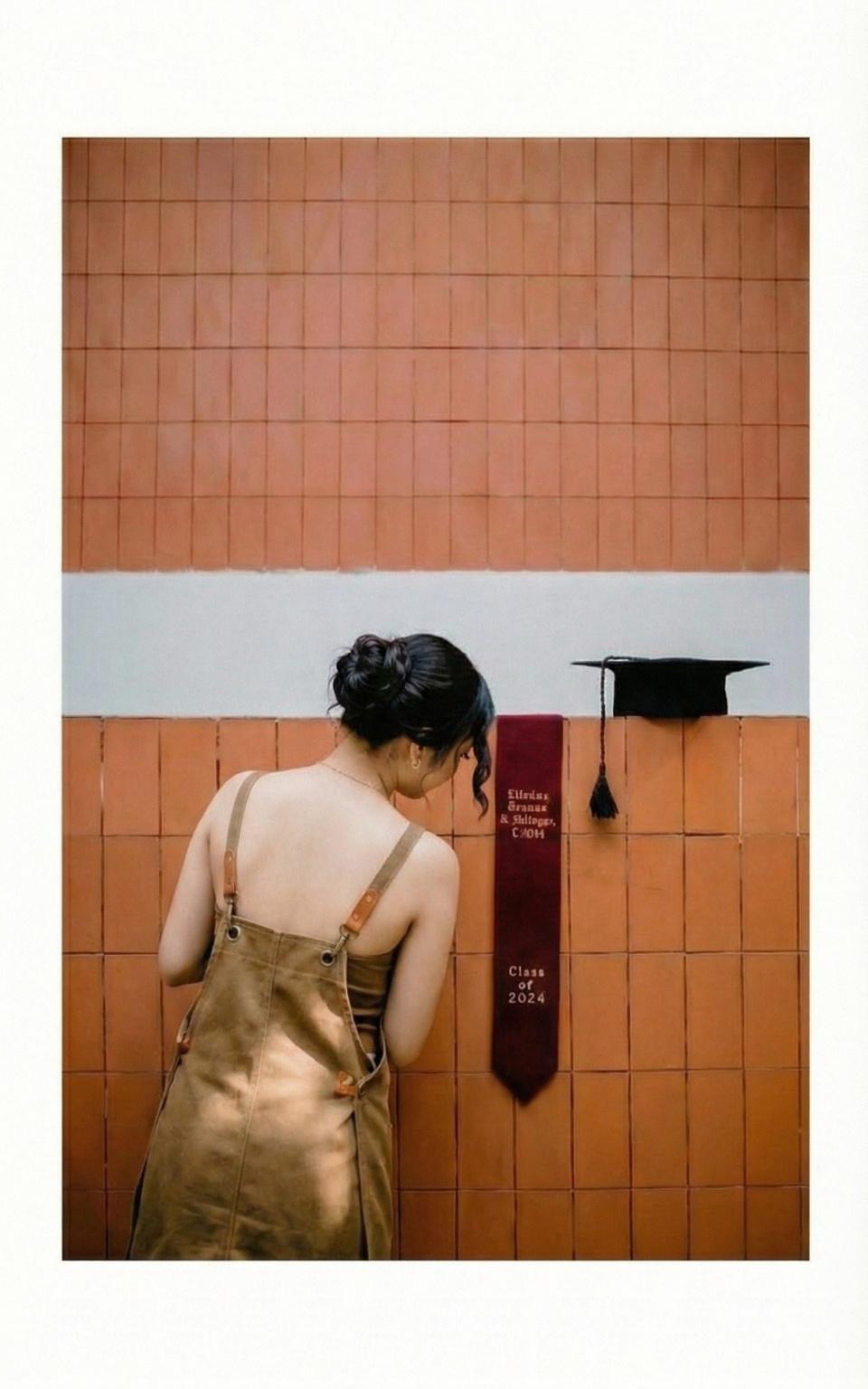 remove-the-apron-from-the-back-h5g87kn2pm