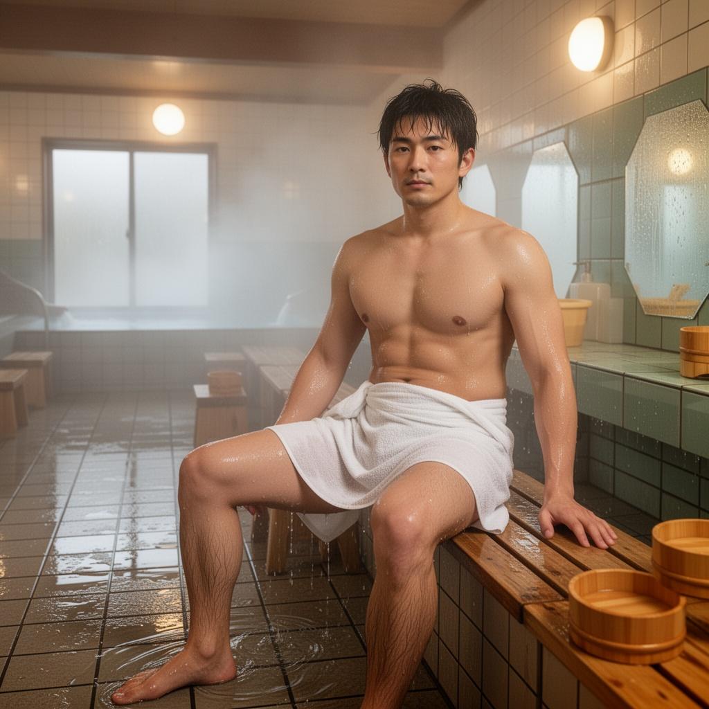 japanese-male-bathhouse-indoor-sento-onsen-male-s6peqwghri