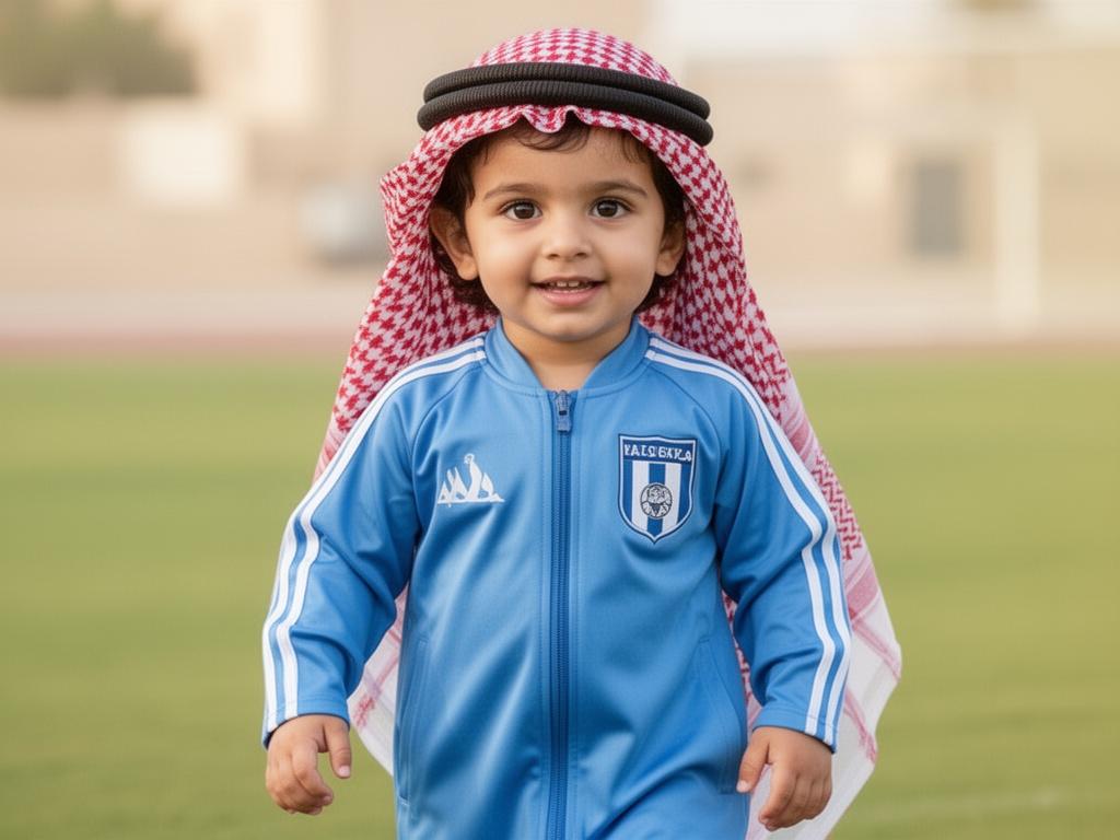 wld-sghyr-sawdy-labs-ryadhy-tiwrnfabdx