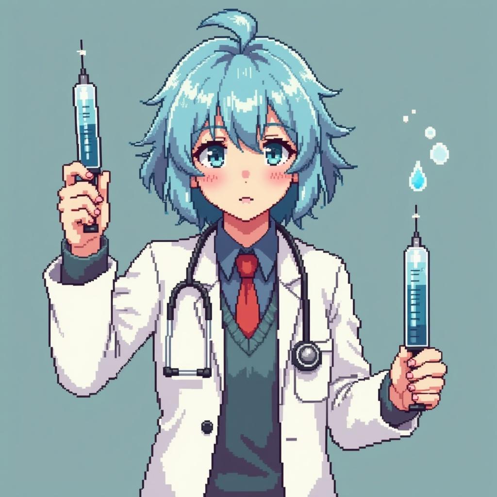 light-blue-hairshort-hairsleepy-eyesbored-xmmzey1avl