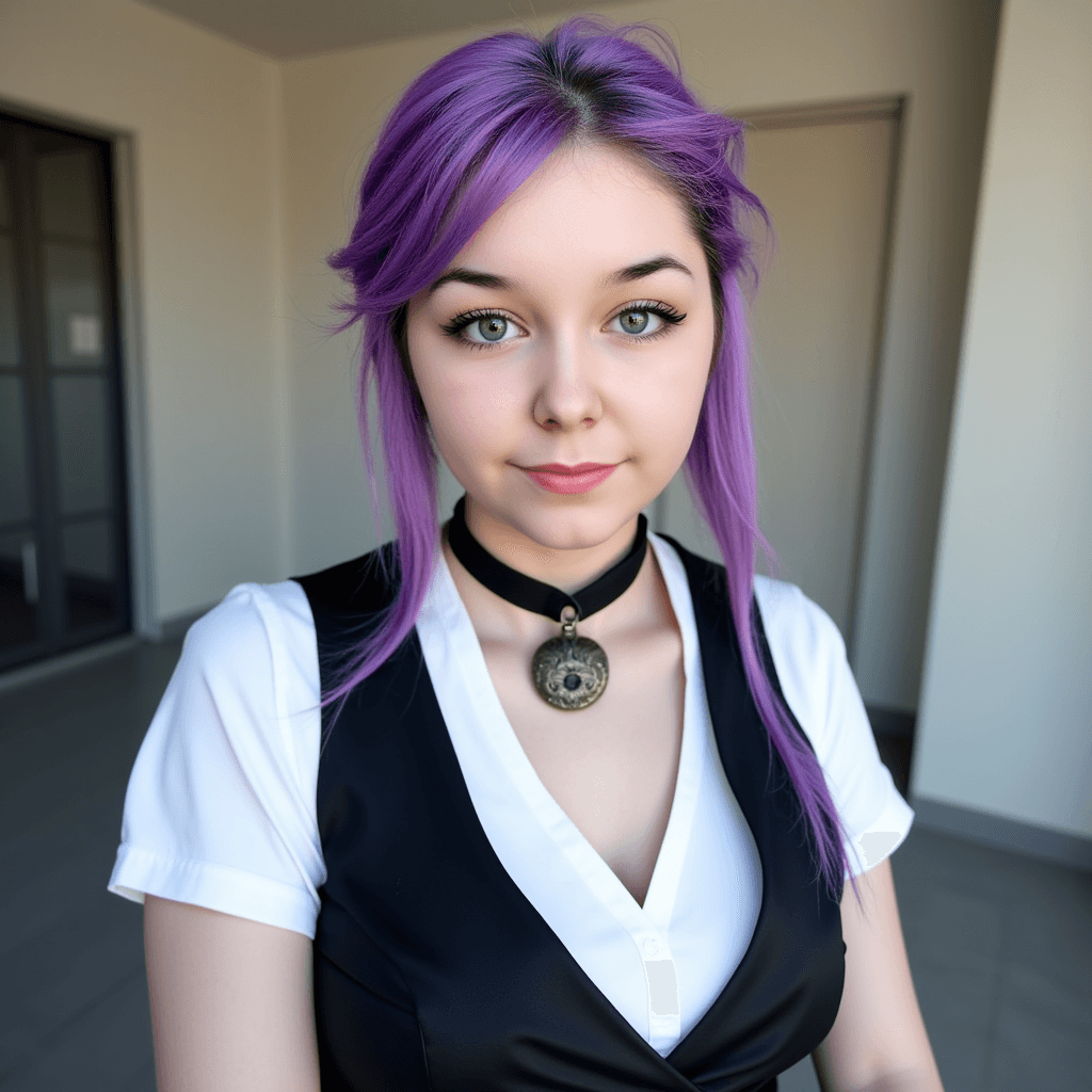 cosplay-de-reze-de-chainsaw-man-une-femme-avec-une-6x28ikeue