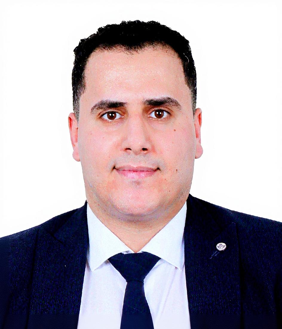 make-it-professional-in-circle-i9cyt1sjew