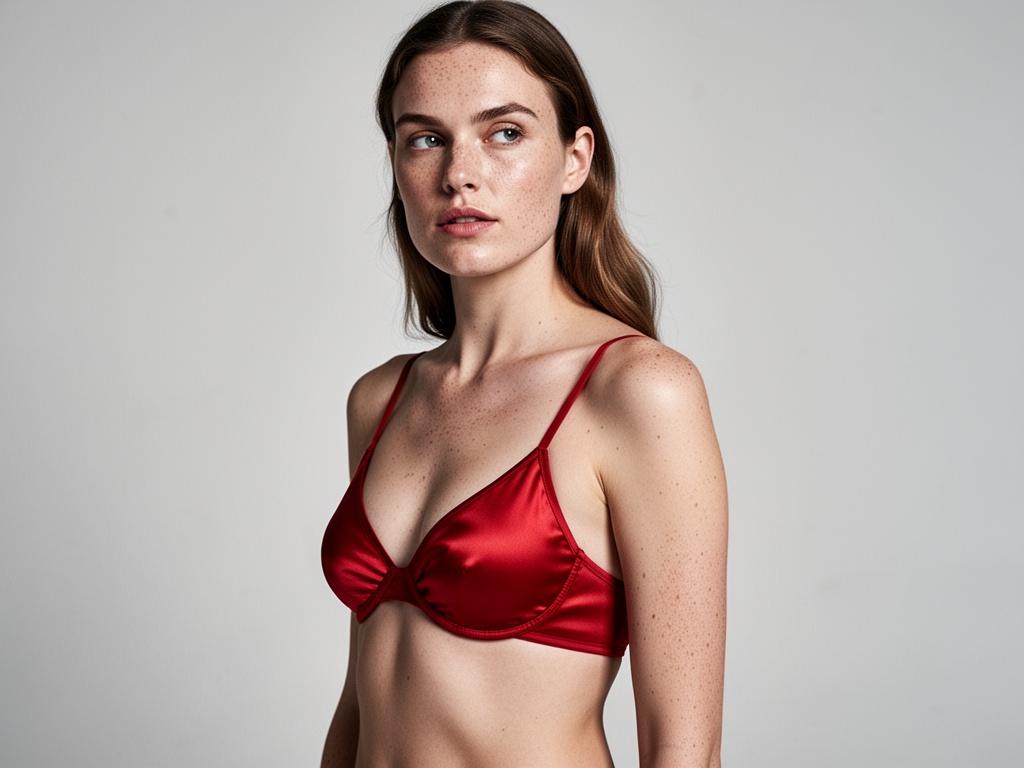 commercial-lingerie-campaign-photo-female-fashion-y1t7b54fy4