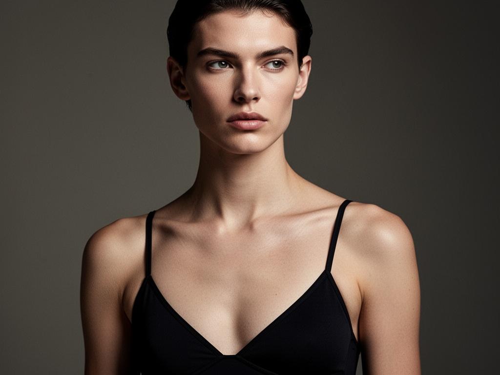 luxury-lingerie-brand-key-visual-androgynous-g8lfgscgr4