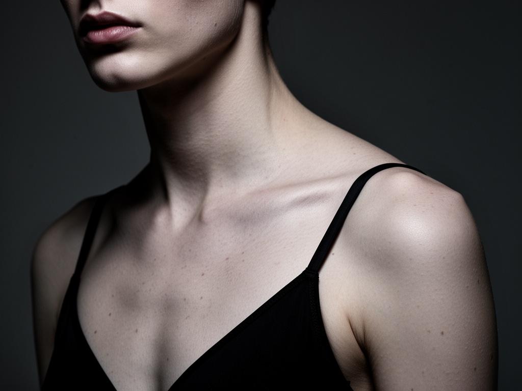 luxury-lingerie-brand-key-visual-editorial-close-h2ox87juqt