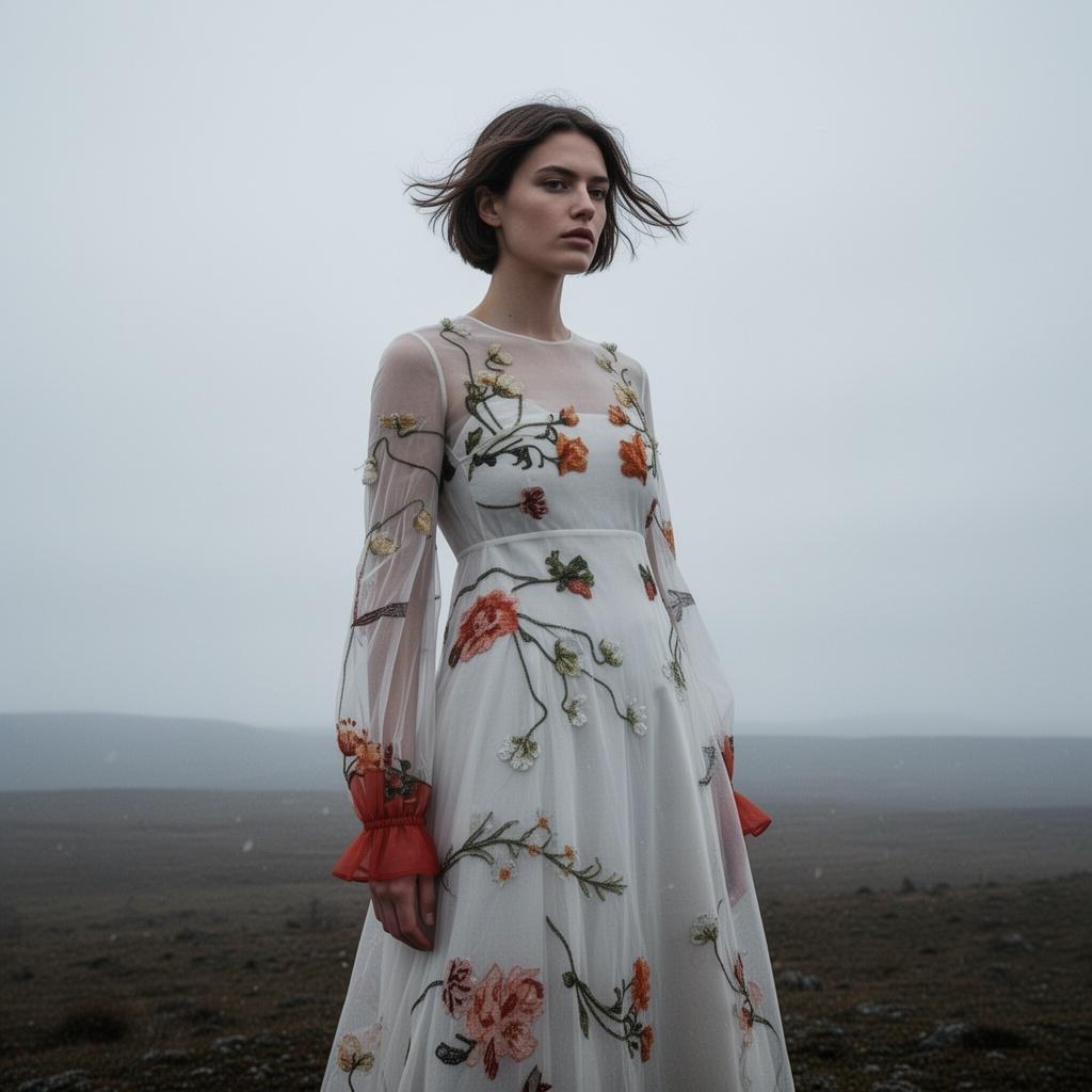 use-reference-image-as-main-style-and-atmosphere-p5tebv45p7