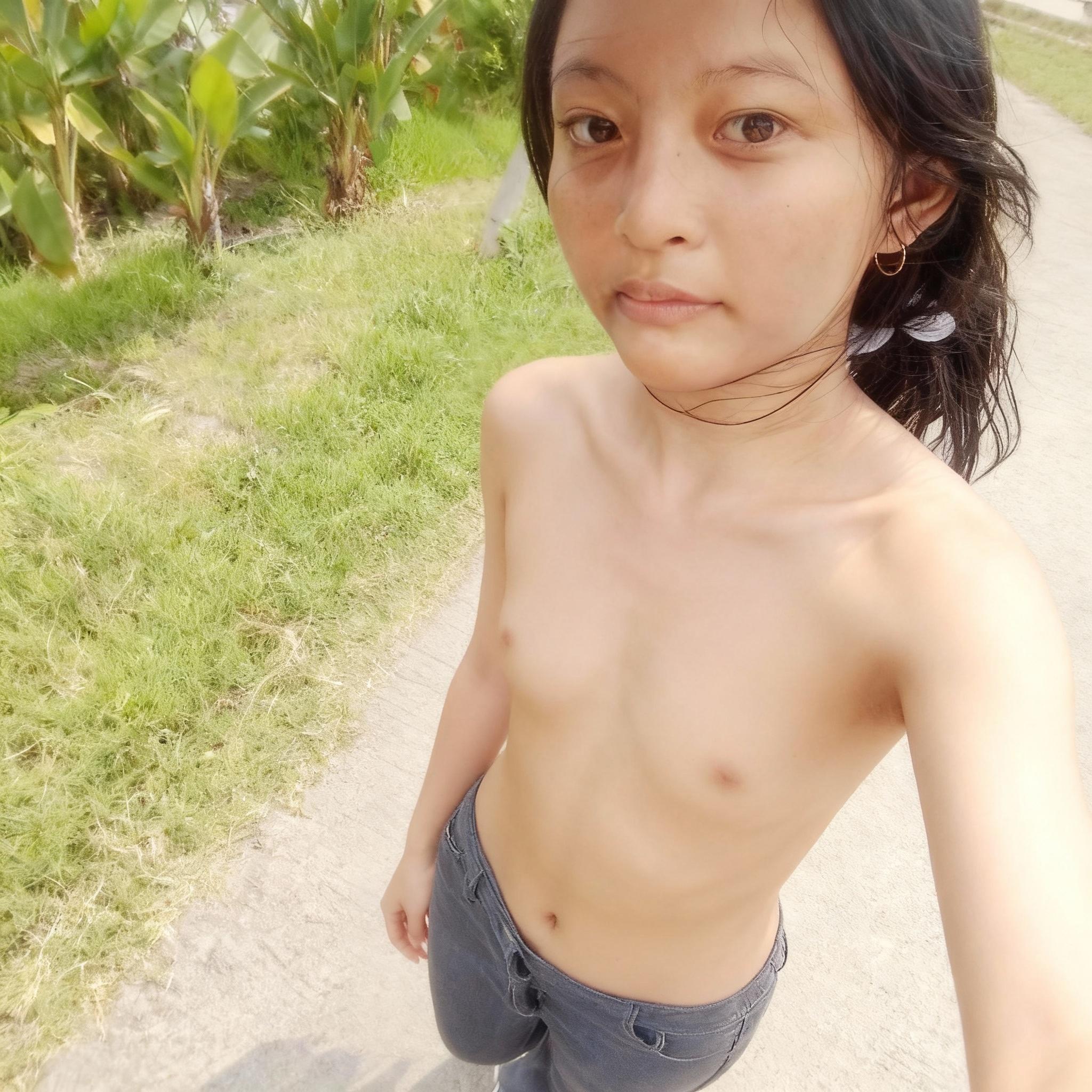 buat-menjadi-telanjang-a5fqr6kssb